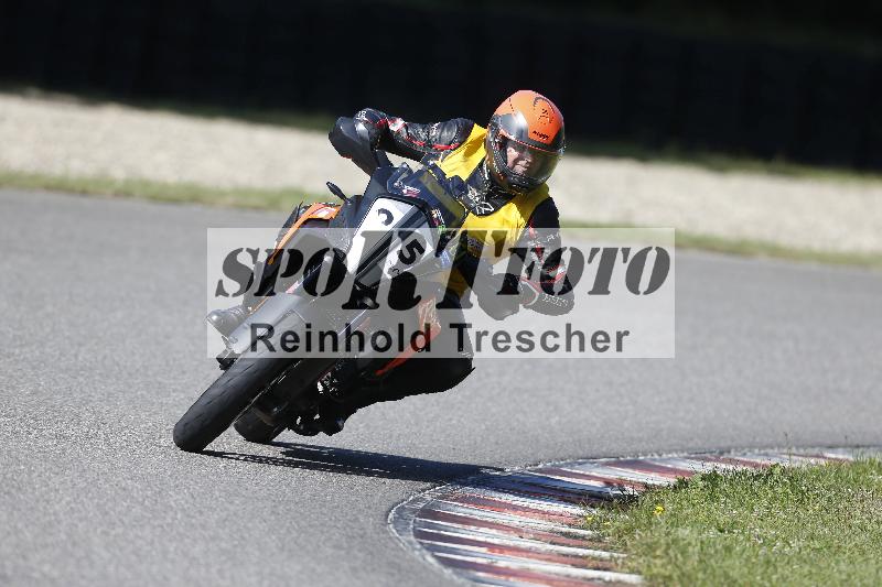 /Archiv-2024/68 13.09.2024 Speer Racing ADR/Instruktorengruppe/95